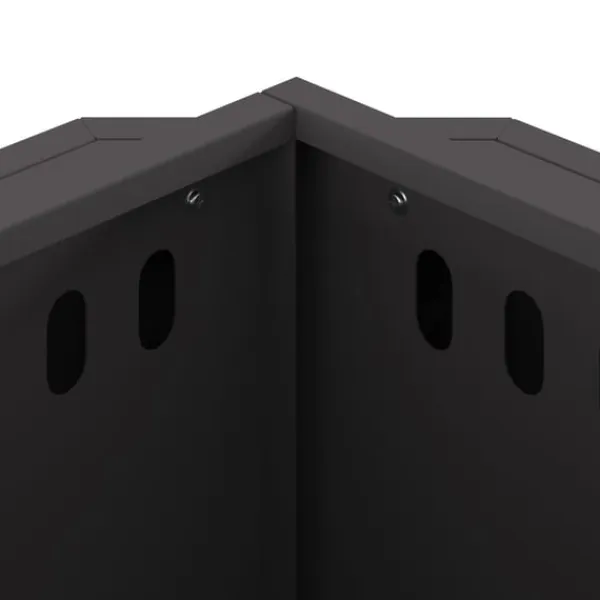 vidaXL https://vdxl.im/8721158247377_wbg-an-m_en_hd_1.jpg
