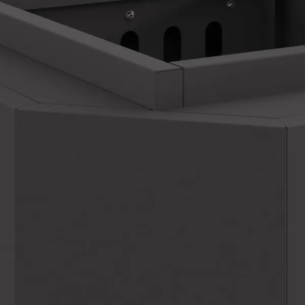 vidaXL https://vdxl.im/8721158247377_wbg-an-m_en_hd_1.jpg
