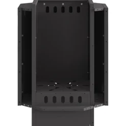 vidaXL https://vdxl.im/8721158247377_wbg-an-m_en_hd_1.jpg