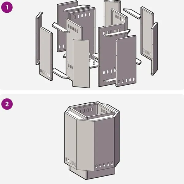 vidaXL https://vdxl.im/8721158247377_wbg-an-m_en_hd_1.jpg
