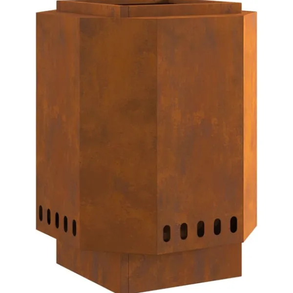 New https://vdxl.im/8721158247384_wbg-an-m_en_hd_1.jpg Öppna Spisar