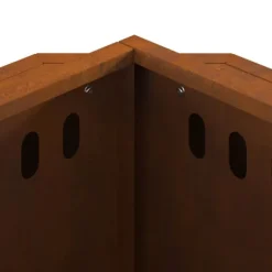 New https://vdxl.im/8721158247384_wbg-an-m_en_hd_1.jpg Öppna Spisar