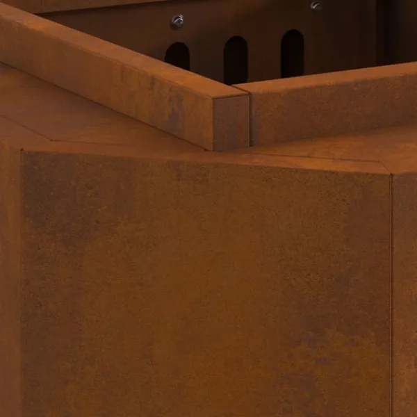 New https://vdxl.im/8721158247384_wbg-an-m_en_hd_1.jpg Öppna Spisar
