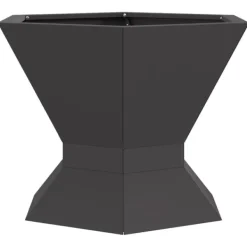 vidaXL https://vdxl.im/8721158247216_wbg-an-m_en_hd_1.jpg