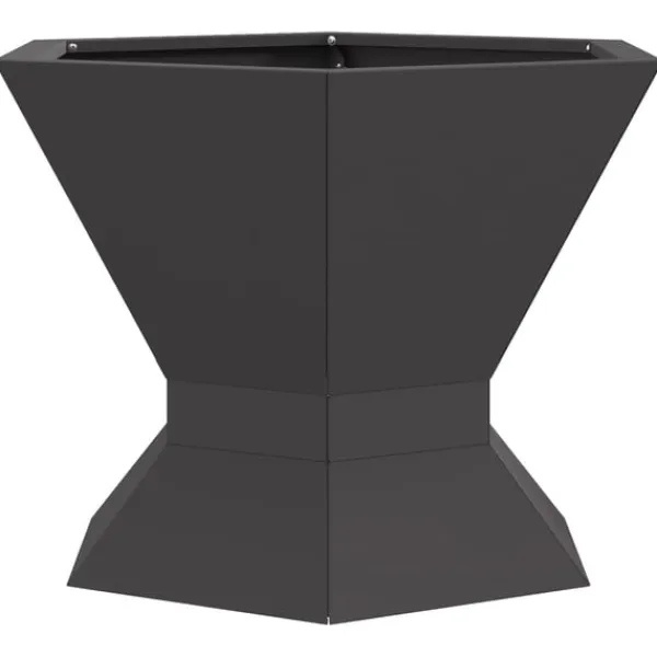 vidaXL https://vdxl.im/8721158247216_wbg-an-m_en_hd_1.jpg