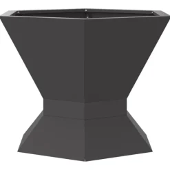 vidaXL https://vdxl.im/8721158247216_wbg-an-m_en_hd_1.jpg