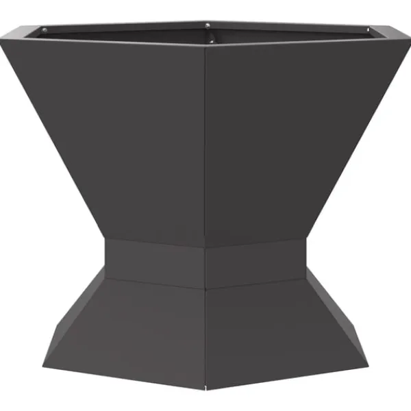 vidaXL https://vdxl.im/8721158247216_wbg-an-m_en_hd_1.jpg