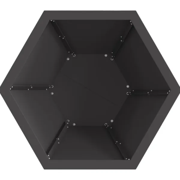 vidaXL https://vdxl.im/8721158247216_wbg-an-m_en_hd_1.jpg
