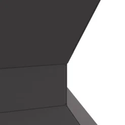 vidaXL https://vdxl.im/8721158247216_wbg-an-m_en_hd_1.jpg