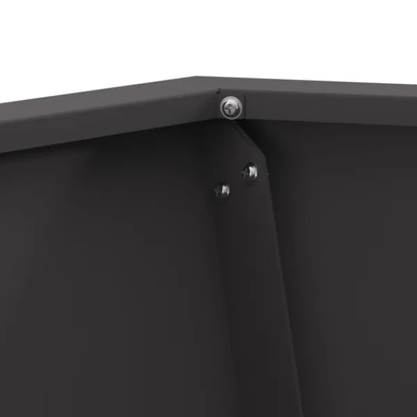 vidaXL https://vdxl.im/8721158247216_wbg-an-m_en_hd_1.jpg