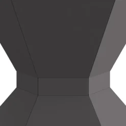 vidaXL https://vdxl.im/8721158247216_wbg-an-m_en_hd_1.jpg