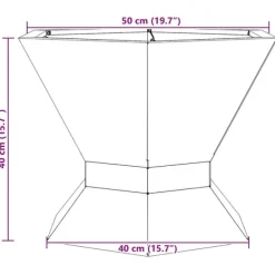 vidaXL https://vdxl.im/8721158247216_wbg-an-m_en_hd_1.jpg