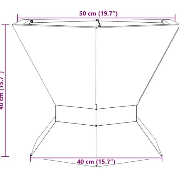 vidaXL https://vdxl.im/8721158247216_wbg-an-m_en_hd_1.jpg