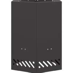 vidaXL https://vdxl.im/8721158247438_wbg-an-m_en_hd_1.jpg
