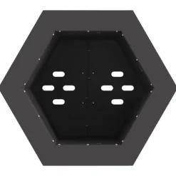 vidaXL https://vdxl.im/8721158247438_wbg-an-m_en_hd_1.jpg