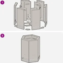 vidaXL https://vdxl.im/8721158247438_wbg-an-m_en_hd_1.jpg