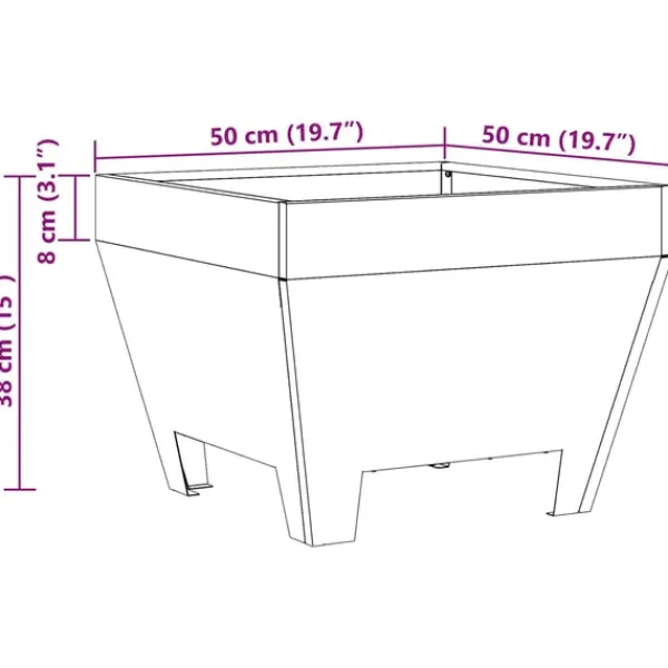 vidaXL https://vdxl.im/8721158247049_wbg-an-m_en_hd_1.jpg