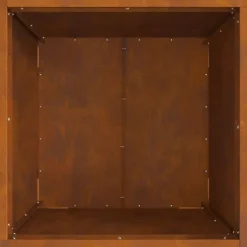 vidaXL https://vdxl.im/8721158247049_wbg-an-m_en_hd_1.jpg