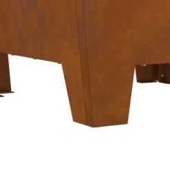 vidaXL https://vdxl.im/8721158247049_wbg-an-m_en_hd_1.jpg