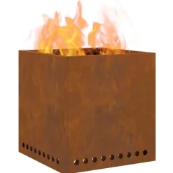 vidaXL https://vdxl.im/8721158247469_wbg-an-m_en_hd_1.jpg