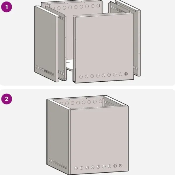 vidaXL https://vdxl.im/8721158247469_wbg-an-m_en_hd_1.jpg
