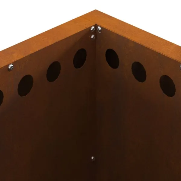 vidaXL https://vdxl.im/8721158247469_wbg-an-m_en_hd_1.jpg