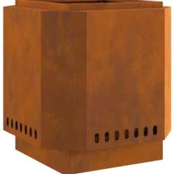 Sale https://vdxl.im/8721158247360_wbg-an-m_en_hd_1.jpg Öppna Spisar