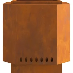 Sale https://vdxl.im/8721158247360_wbg-an-m_en_hd_1.jpg Öppna Spisar