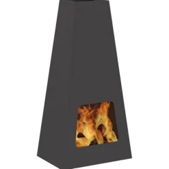 vidaXL https://vdxl.im/8721158247636_wbg-an-m_en_hd_1.jpg