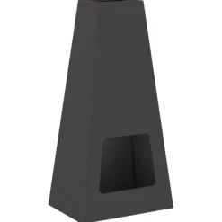 vidaXL https://vdxl.im/8721158247636_wbg-an-m_en_hd_1.jpg