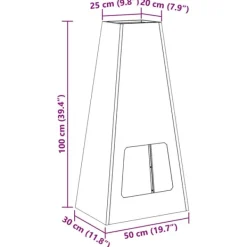 vidaXL https://vdxl.im/8721158247636_wbg-an-m_en_hd_1.jpg