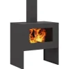 Outlet https://vdxl.im/8721158246950_wbg-an-m_en_hd_1.jpg Vedeldade Kaminer