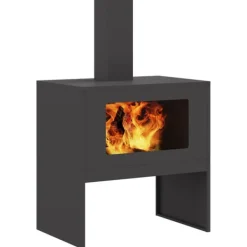 Outlet https://vdxl.im/8721158246950_wbg-an-m_en_hd_1.jpg Vedeldade Kaminer