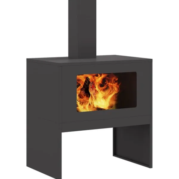 Outlet https://vdxl.im/8721158246950_wbg-an-m_en_hd_1.jpg Vedeldade Kaminer