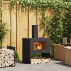 Outlet https://vdxl.im/8721158246950_wbg-an-m_en_hd_1.jpg Vedeldade Kaminer