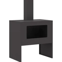 Outlet https://vdxl.im/8721158246950_wbg-an-m_en_hd_1.jpg Vedeldade Kaminer