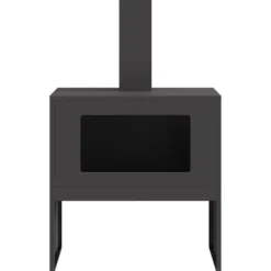 Outlet https://vdxl.im/8721158246950_wbg-an-m_en_hd_1.jpg Vedeldade Kaminer