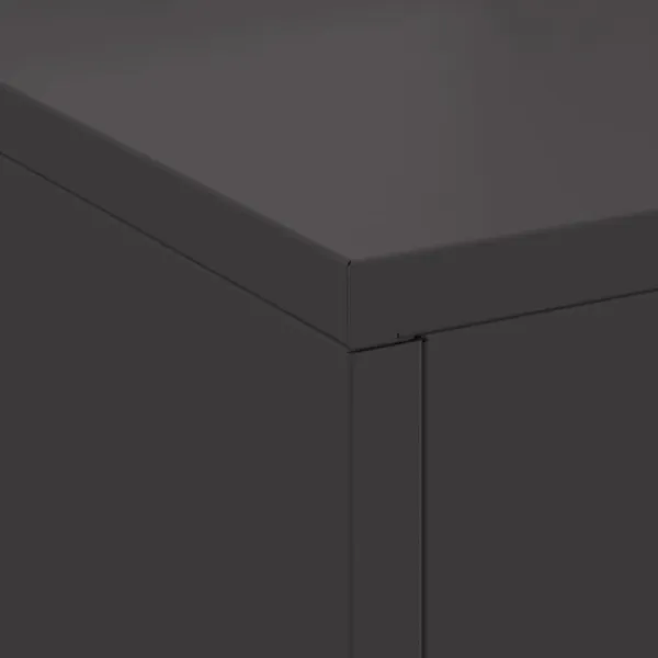 Outlet https://vdxl.im/8721158246950_wbg-an-m_en_hd_1.jpg Vedeldade Kaminer