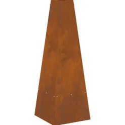 New https://vdxl.im/8721158247087_wbg-an-m_en_hd_1.jpg Vedeldade Kaminer
