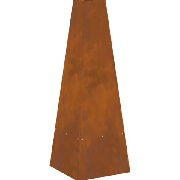 New https://vdxl.im/8721158247087_wbg-an-m_en_hd_1.jpg Vedeldade Kaminer