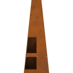 New https://vdxl.im/8721158247087_wbg-an-m_en_hd_1.jpg Vedeldade Kaminer