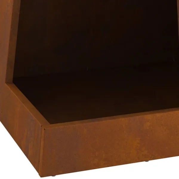 New https://vdxl.im/8721158247087_wbg-an-m_en_hd_1.jpg Vedeldade Kaminer