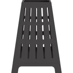 Hot https://vdxl.im/8721158247193_wbg-an-m_en_hd_1.jpg Öppna Spisar