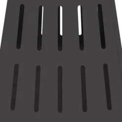 Hot https://vdxl.im/8721158247193_wbg-an-m_en_hd_1.jpg Öppna Spisar