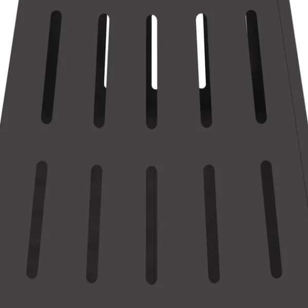 Hot https://vdxl.im/8721158247193_wbg-an-m_en_hd_1.jpg Öppna Spisar