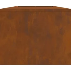 vidaXL https://vdxl.im/8721158247629_wbg-an-m_en_hd_1.jpg