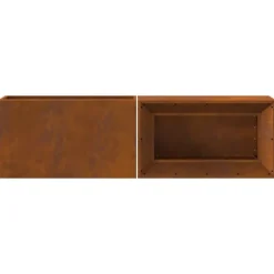 vidaXL https://vdxl.im/8721158247629_wbg-an-m_en_hd_1.jpg