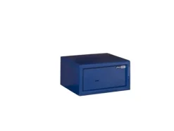 Hushållssäker S-28K 315X280x165