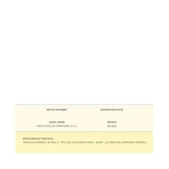 Sale Husnummer 0 Matt Nickel 10cm Osynlig Fixering Adresskyltar & Husnummer
