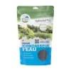 New Hydrochar CS vattenbehållare - 300 g påse Jord & Sand